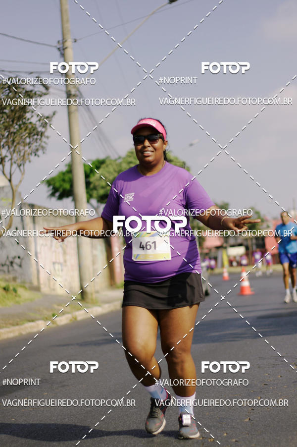 Buy your photos of the eventCircuito Sesc de Corrida on Fotop