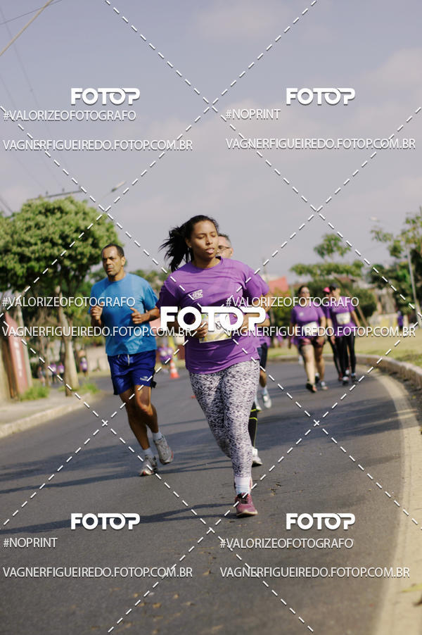 Buy your photos of the eventCircuito Sesc de Corrida on Fotop