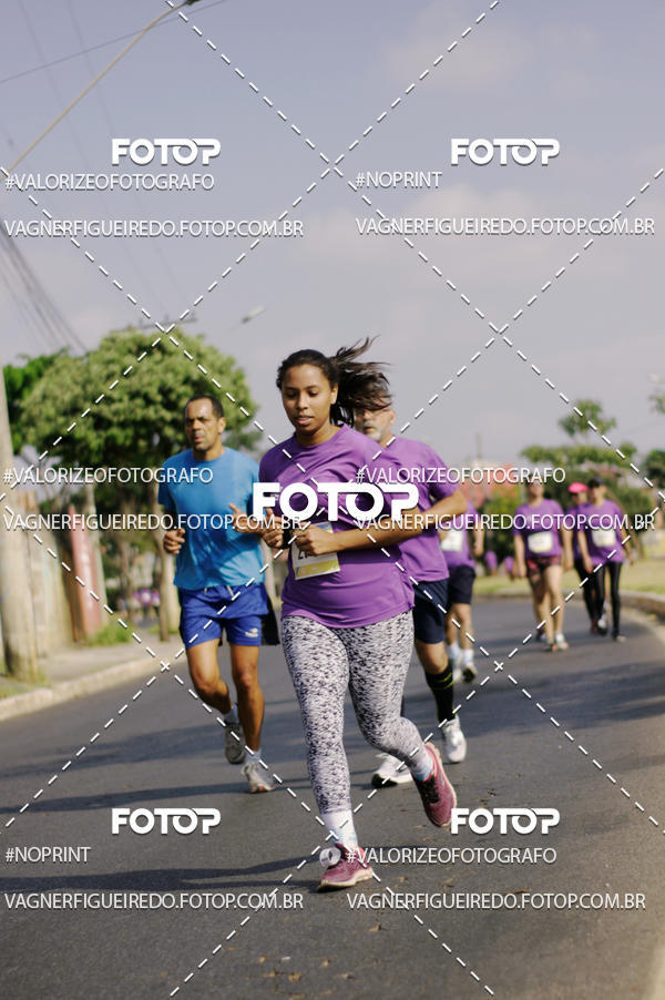 Buy your photos of the eventCircuito Sesc de Corrida on Fotop