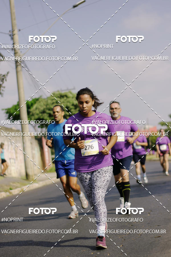 Buy your photos of the eventCircuito Sesc de Corrida on Fotop