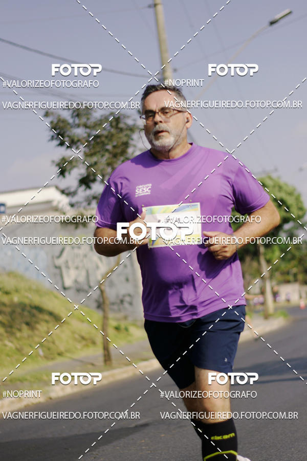 Buy your photos of the eventCircuito Sesc de Corrida on Fotop