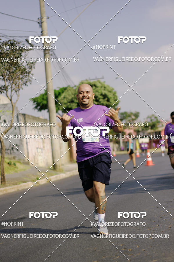 Buy your photos of the eventCircuito Sesc de Corrida on Fotop