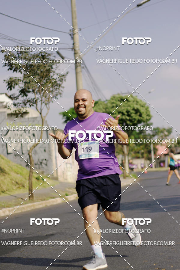 Buy your photos of the eventCircuito Sesc de Corrida on Fotop