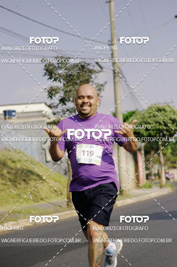 Buy your photos of the eventCircuito Sesc de Corrida on Fotop