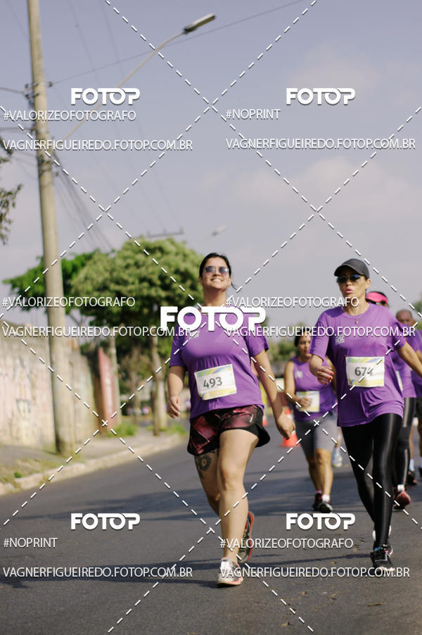 Buy your photos of the eventCircuito Sesc de Corrida on Fotop