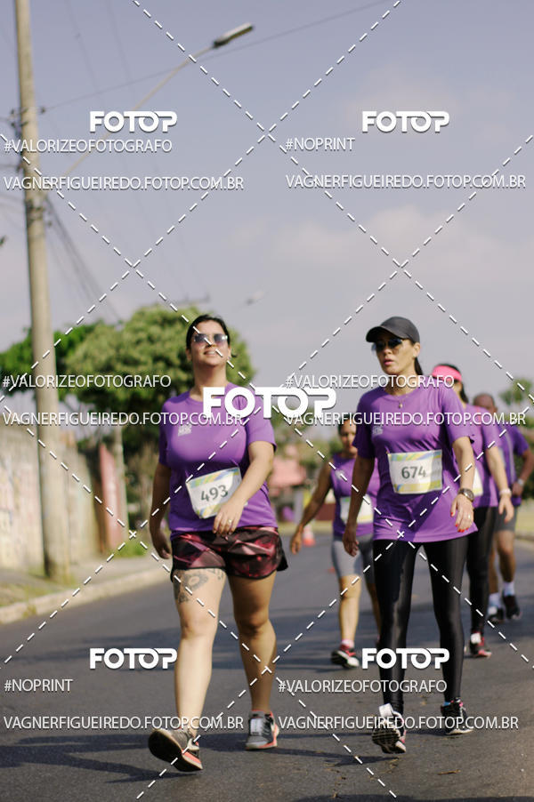 Buy your photos of the eventCircuito Sesc de Corrida on Fotop