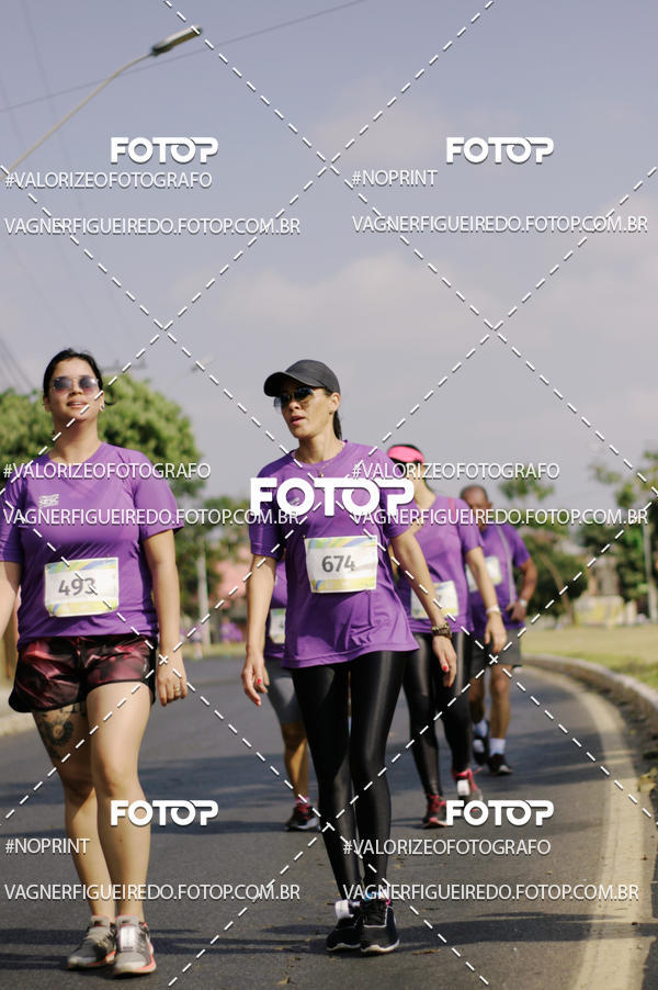 Buy your photos of the eventCircuito Sesc de Corrida on Fotop