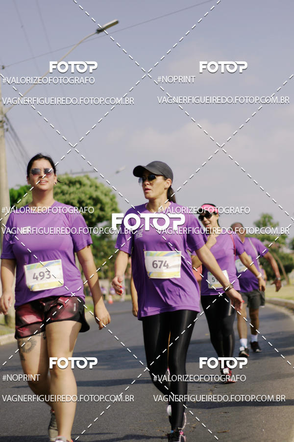 Buy your photos of the eventCircuito Sesc de Corrida on Fotop