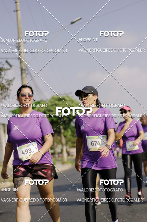 Buy your photos of the eventCircuito Sesc de Corrida on Fotop