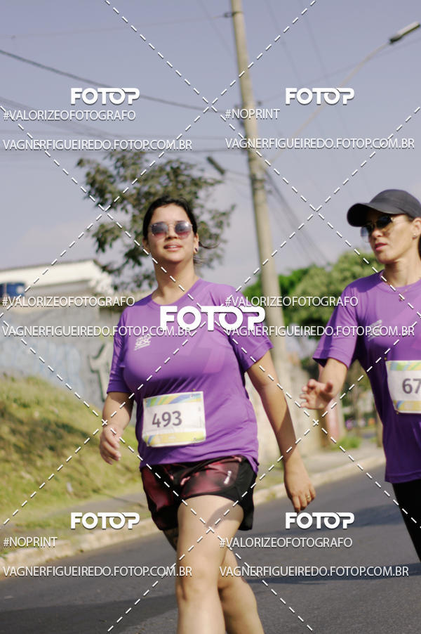 Buy your photos of the eventCircuito Sesc de Corrida on Fotop