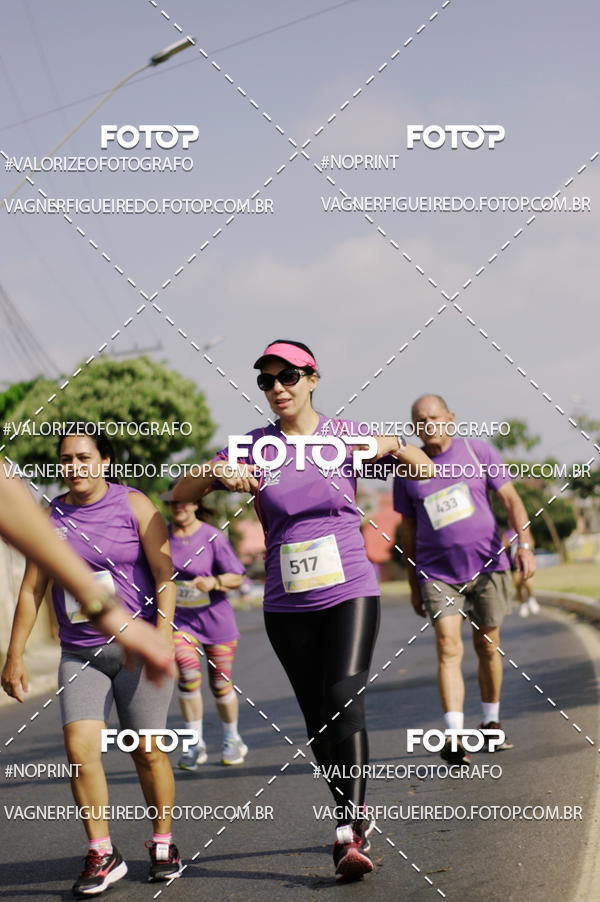 Buy your photos of the eventCircuito Sesc de Corrida on Fotop