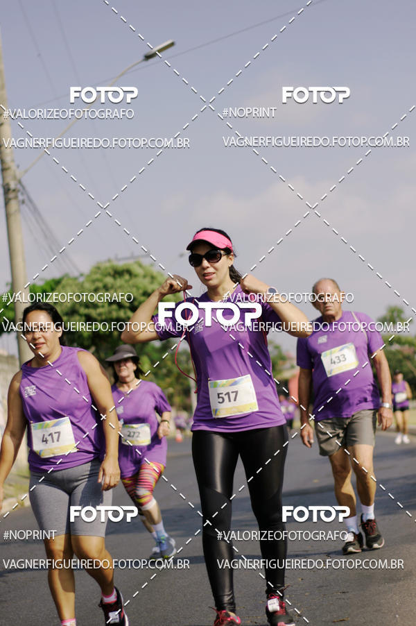 Buy your photos of the eventCircuito Sesc de Corrida on Fotop