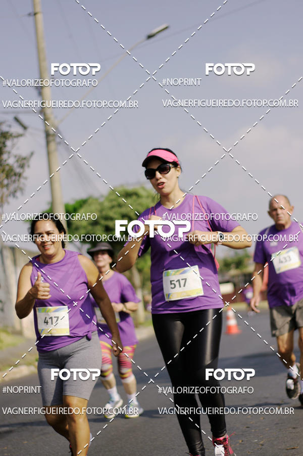 Buy your photos of the eventCircuito Sesc de Corrida on Fotop