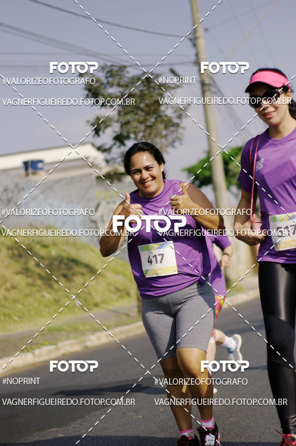 Buy your photos of the eventCircuito Sesc de Corrida on Fotop