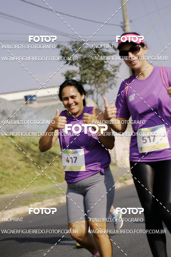Buy your photos of the eventCircuito Sesc de Corrida on Fotop
