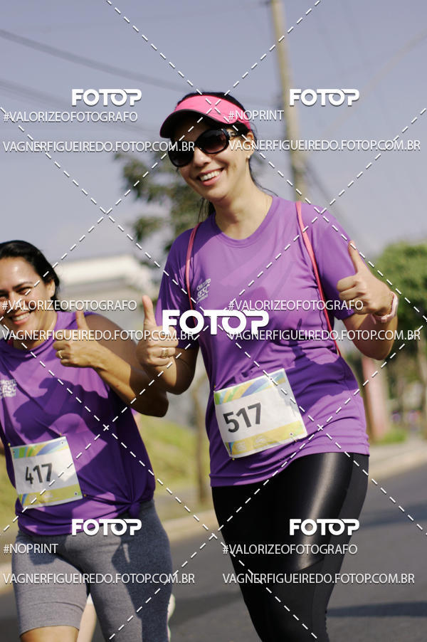 Buy your photos of the eventCircuito Sesc de Corrida on Fotop