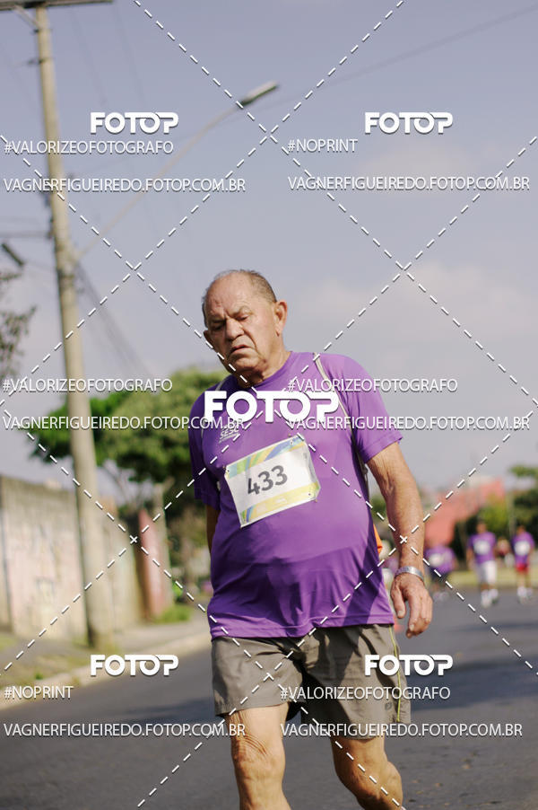 Buy your photos of the eventCircuito Sesc de Corrida on Fotop