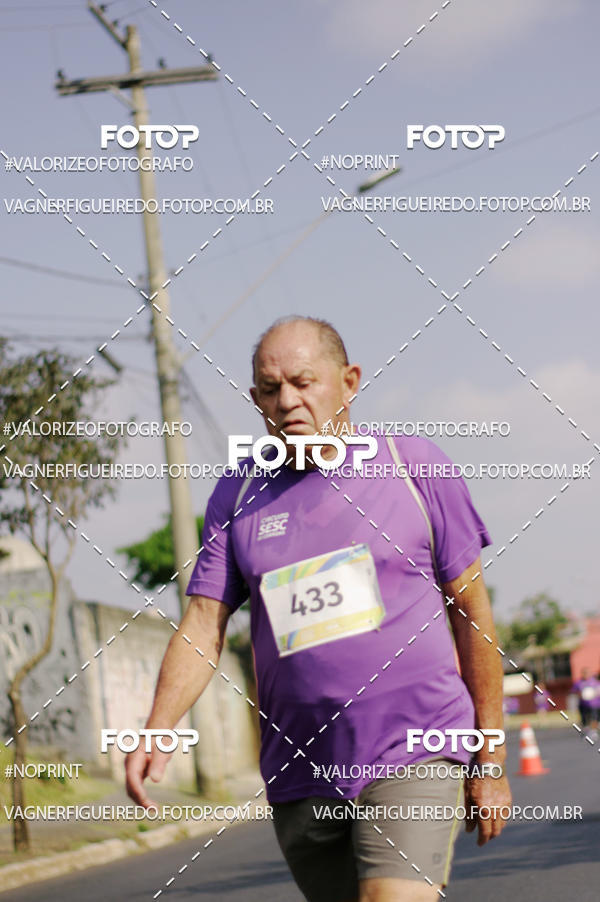 Buy your photos of the eventCircuito Sesc de Corrida on Fotop