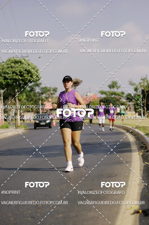 Buy your photos of the eventCircuito Sesc de Corrida on Fotop