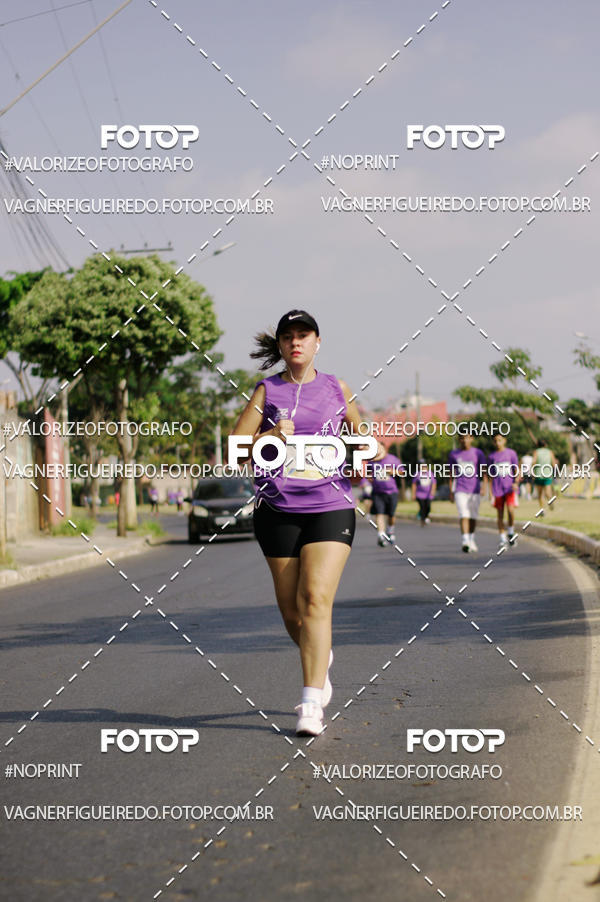 Buy your photos of the eventCircuito Sesc de Corrida on Fotop