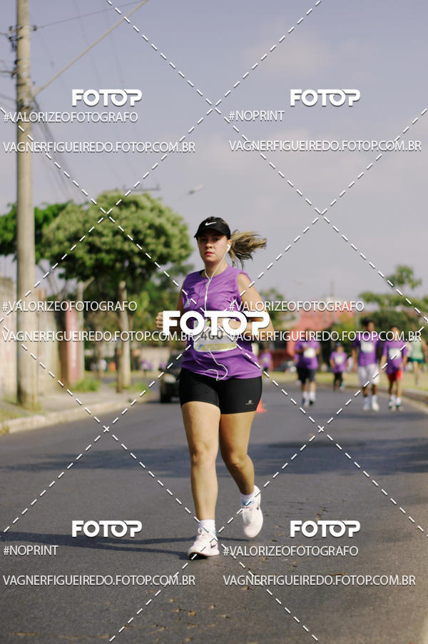 Buy your photos of the eventCircuito Sesc de Corrida on Fotop