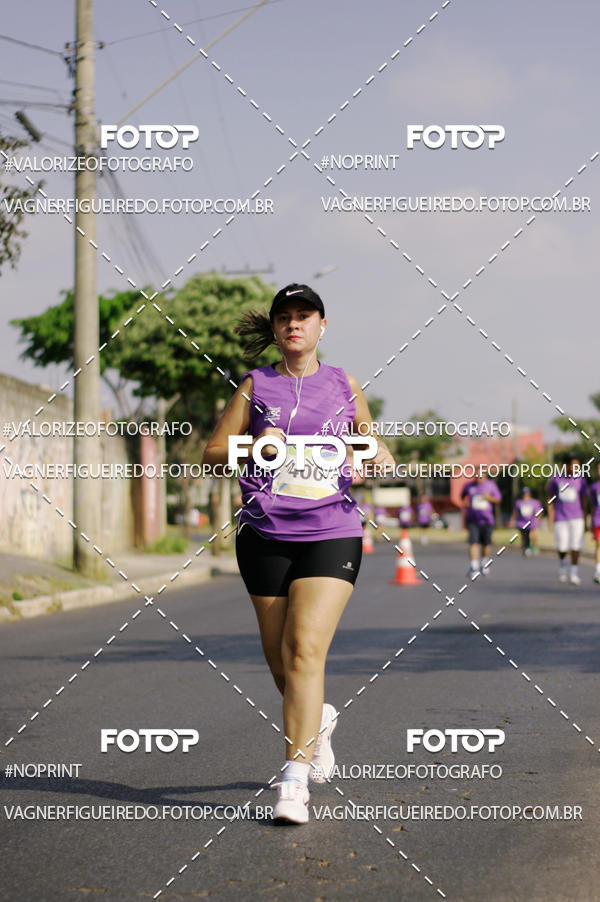 Buy your photos of the eventCircuito Sesc de Corrida on Fotop