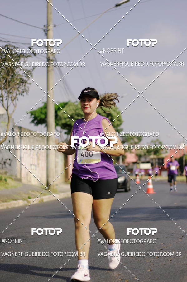 Buy your photos of the eventCircuito Sesc de Corrida on Fotop