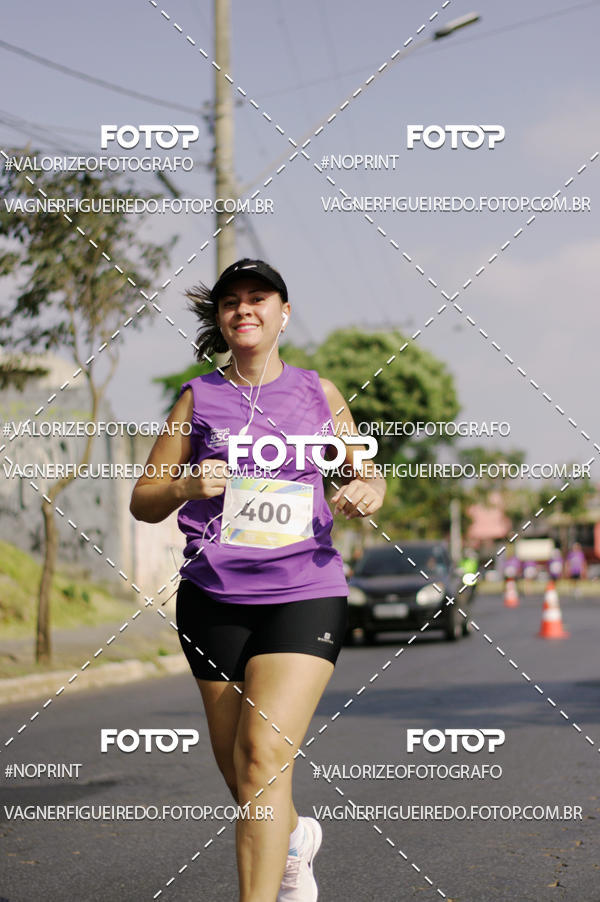 Buy your photos of the eventCircuito Sesc de Corrida on Fotop