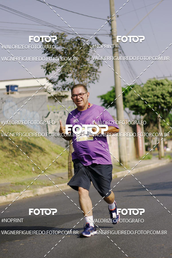 Buy your photos of the eventCircuito Sesc de Corrida on Fotop