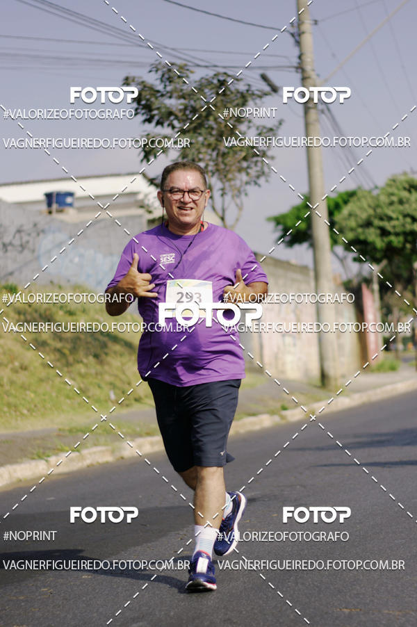 Buy your photos of the eventCircuito Sesc de Corrida on Fotop
