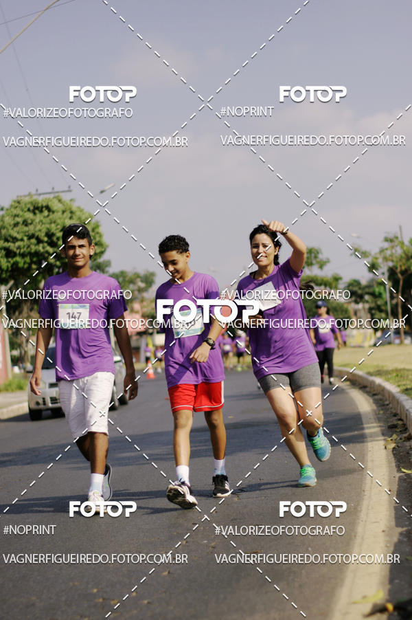 Buy your photos of the eventCircuito Sesc de Corrida on Fotop