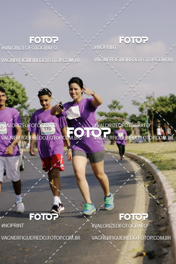 Buy your photos of the eventCircuito Sesc de Corrida on Fotop