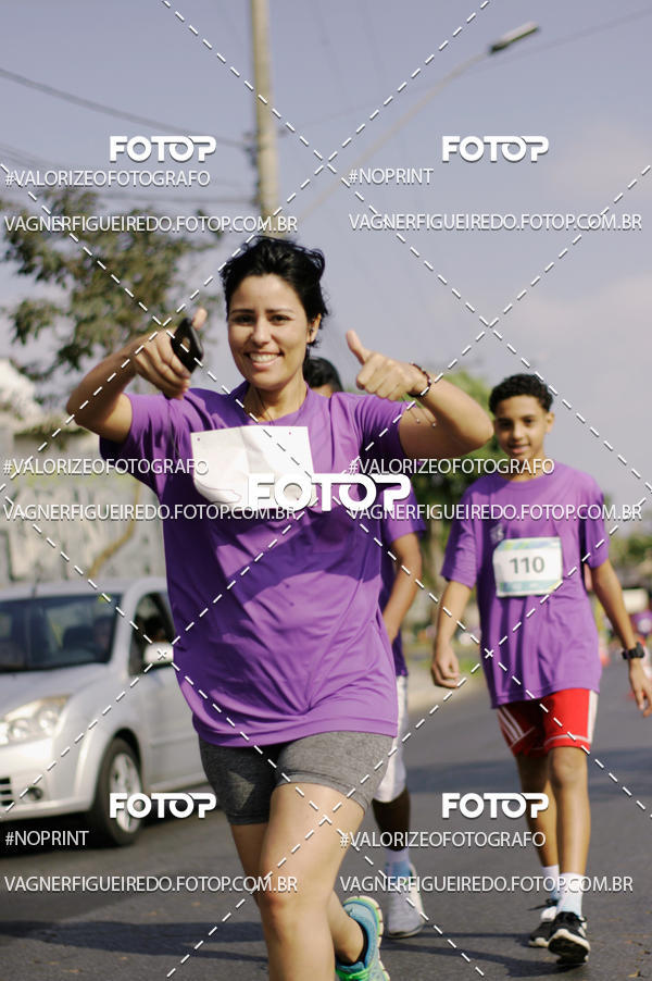 Buy your photos of the eventCircuito Sesc de Corrida on Fotop