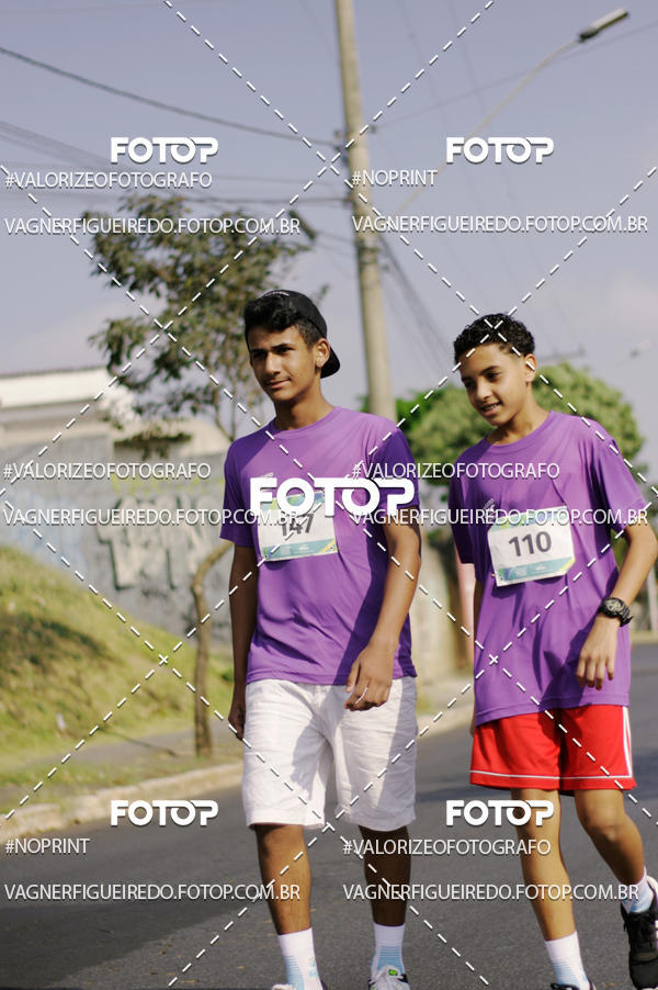 Buy your photos of the eventCircuito Sesc de Corrida on Fotop