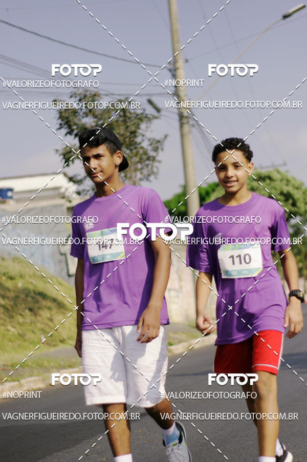 Buy your photos of the eventCircuito Sesc de Corrida on Fotop