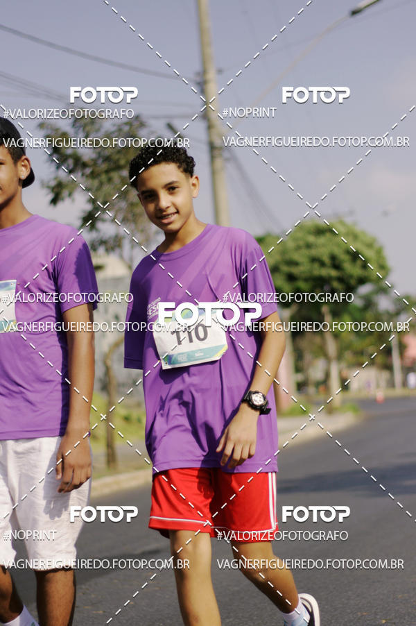 Buy your photos of the eventCircuito Sesc de Corrida on Fotop
