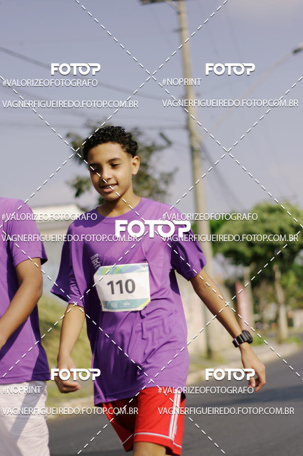 Buy your photos of the eventCircuito Sesc de Corrida on Fotop