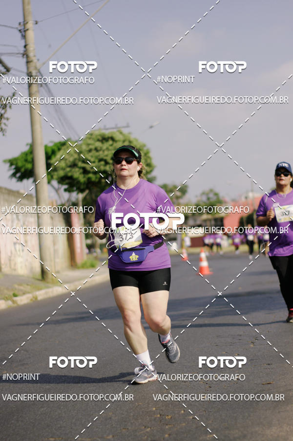 Buy your photos of the eventCircuito Sesc de Corrida on Fotop