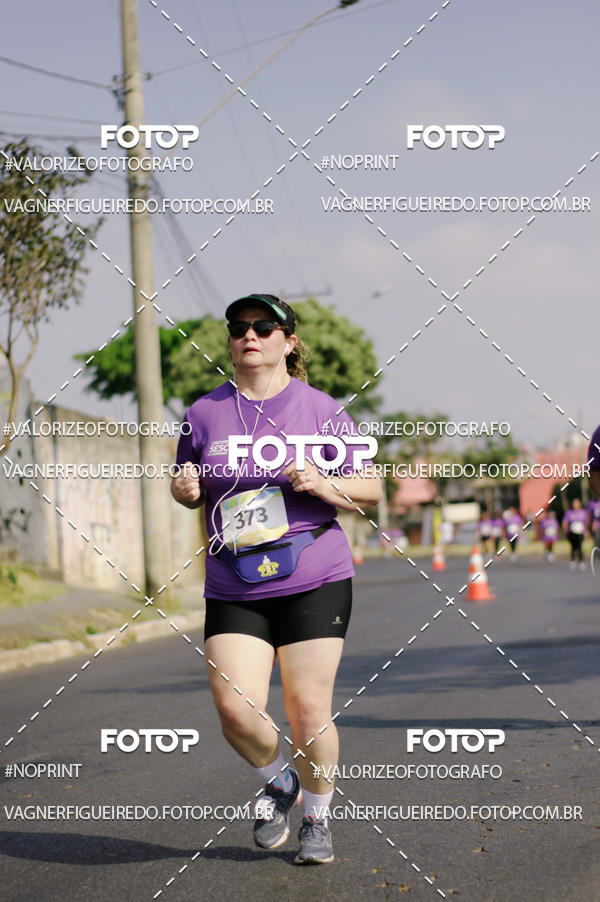 Buy your photos of the eventCircuito Sesc de Corrida on Fotop