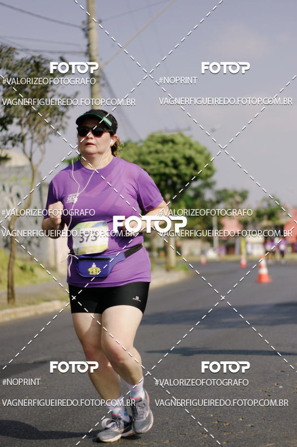 Buy your photos of the eventCircuito Sesc de Corrida on Fotop