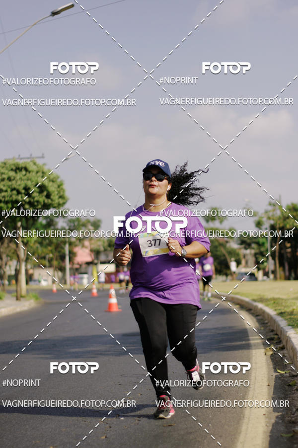 Buy your photos of the eventCircuito Sesc de Corrida on Fotop