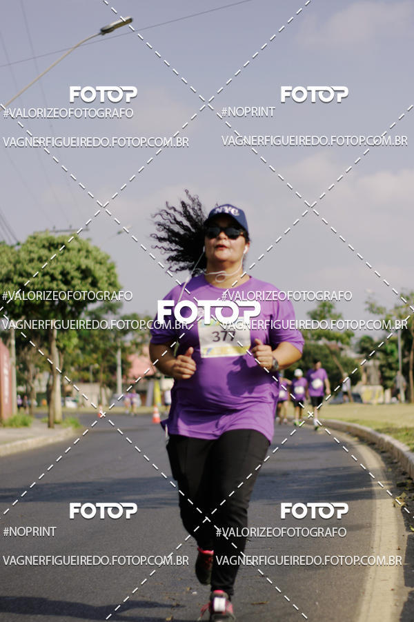 Buy your photos of the eventCircuito Sesc de Corrida on Fotop
