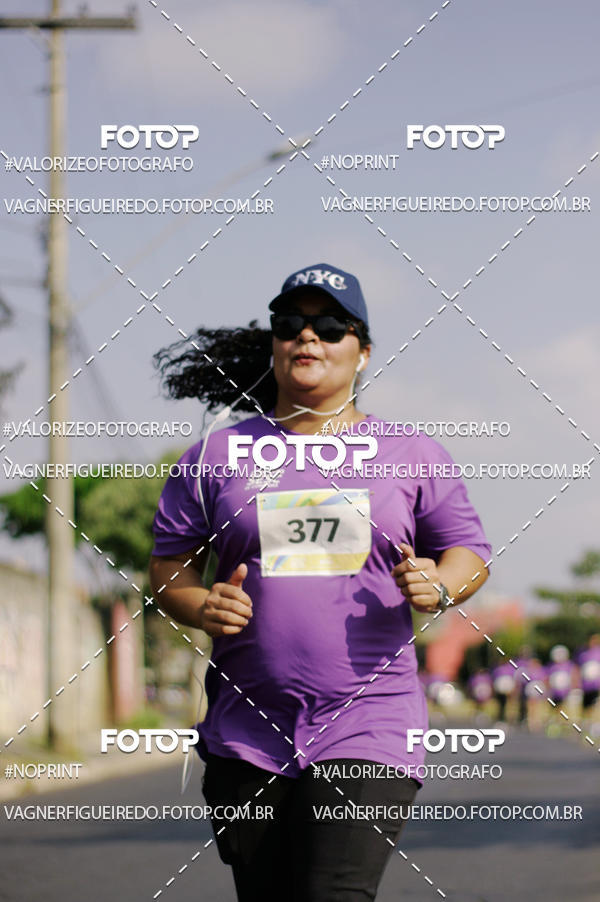 Buy your photos of the eventCircuito Sesc de Corrida on Fotop