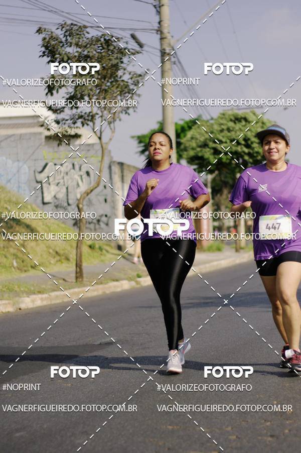 Buy your photos of the eventCircuito Sesc de Corrida on Fotop