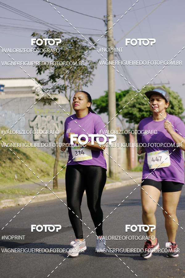 Buy your photos of the eventCircuito Sesc de Corrida on Fotop