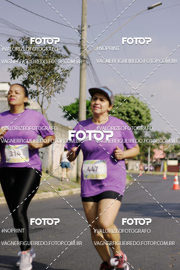 Buy your photos of the eventCircuito Sesc de Corrida on Fotop
