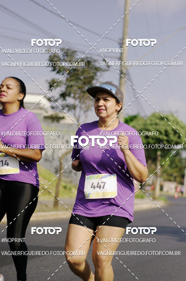 Buy your photos of the eventCircuito Sesc de Corrida on Fotop