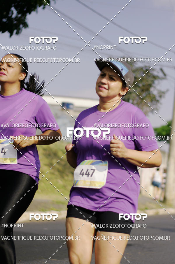 Buy your photos of the eventCircuito Sesc de Corrida on Fotop