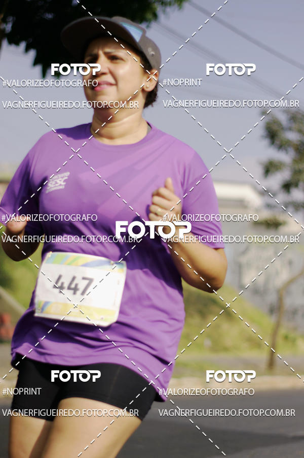 Buy your photos of the eventCircuito Sesc de Corrida on Fotop