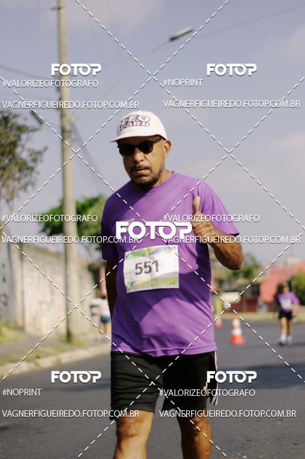 Buy your photos of the eventCircuito Sesc de Corrida on Fotop